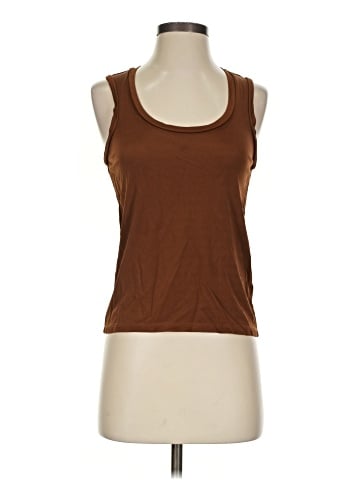 ALLSAINTS Sleeveless Top (view 1)