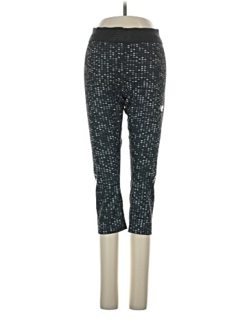 New Balance Active Pants (view 1)