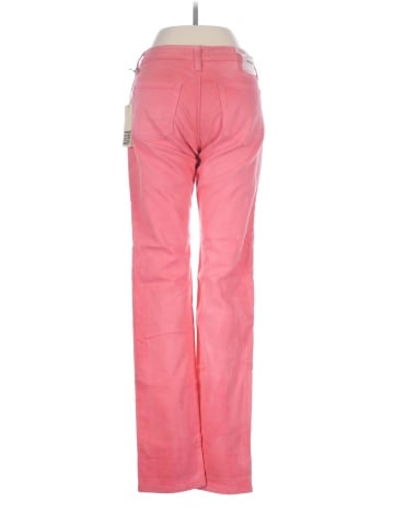 David Kahn Jeans (view 2)