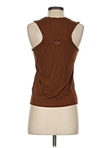 ALLSAINTS Sleeveless Top (view 2)