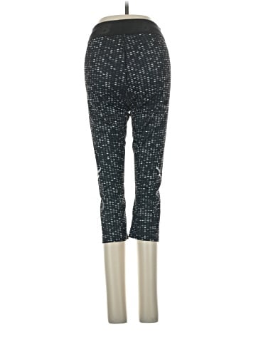 New Balance Active Pants (view 2)