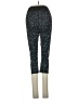 New Balance Tweed Gray Active Pants Size S - photo 2
