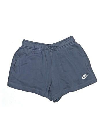 Nike Athletic Shorts (view 1)