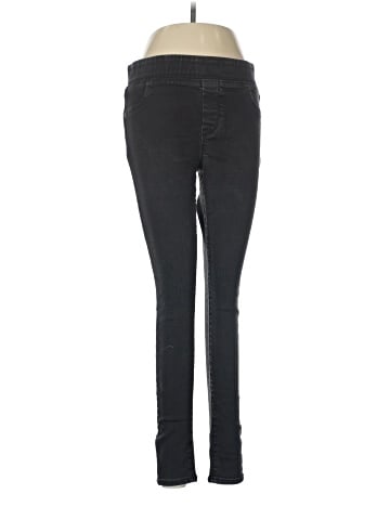 Old Navy Jeggings (view 1)