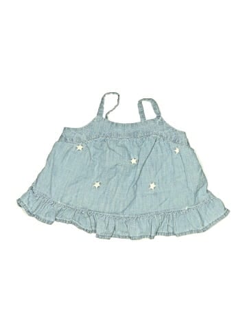 Gap Tank Top (view 1)