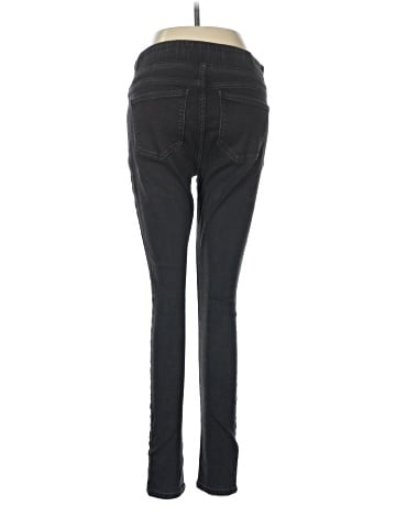 Old Navy Jeggings (view 2)
