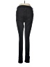 Old Navy Solid Black Jeggings Size 6 - photo 2