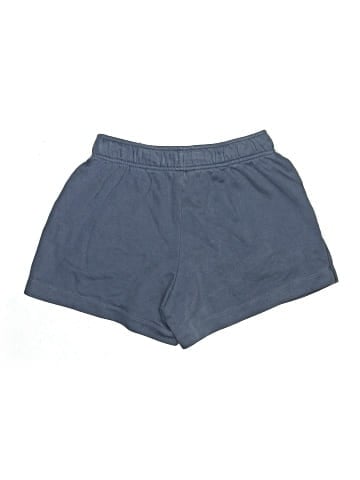 Nike Athletic Shorts (view 2)