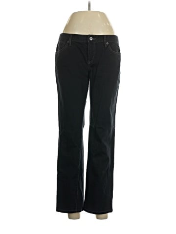 Ann Taylor LOFT Jeans (view 1)