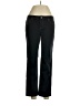 Ann Taylor LOFT Black Jeans Size 10 - photo 1