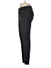Old Navy Solid Black Jeggings Size 6 - photo 5