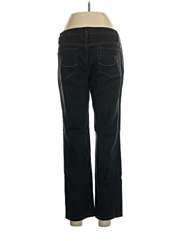 Ann Taylor LOFT Jeans (view 2)
