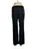 Ann Taylor LOFT Black Jeans Size 10 - photo 2