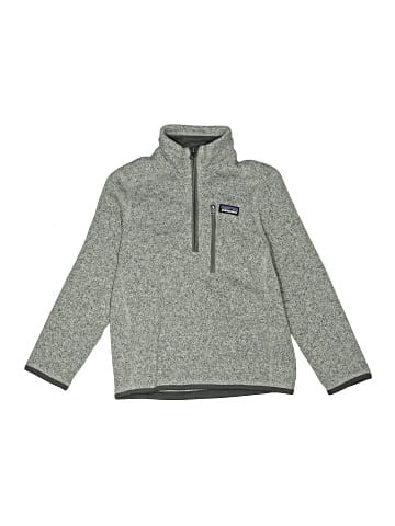 Patagonia Jacket (view 1)