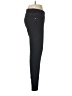 Old Navy Solid Black Jeggings Size 6 - photo 4