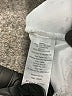 Btween Ivory Sleeveless Blouse Size 8 - photo 4