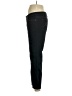 Ann Taylor LOFT Black Jeans Size 10 - photo 5