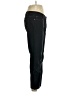 Ann Taylor LOFT Black Jeans Size 10 - photo 4
