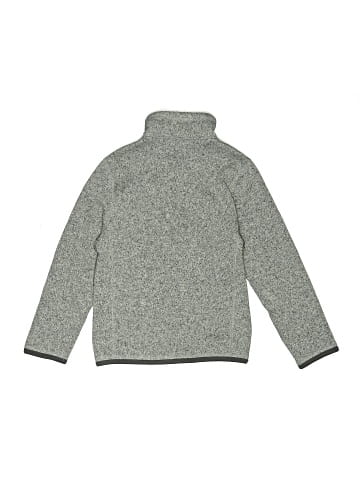 Patagonia Jacket (view 2)