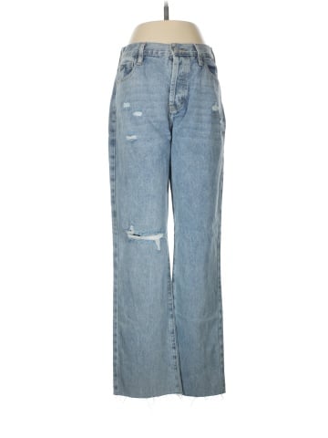Fashion Nova Jeans (view 1)