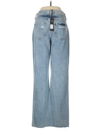 Fashion Nova Jeans (view 2)