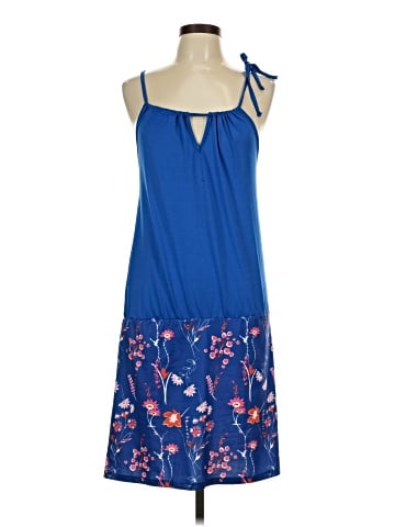 YOINS Casual Dress (view 1)