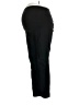 Motherhood Black Active Pants Size Lg Maternity - photo 1
