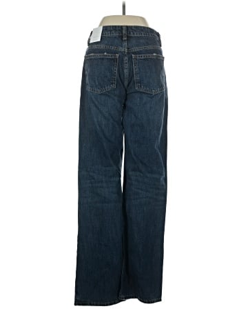 Zara Jeans (view 2)