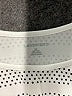 Lands' End Silver Tank Top Size 3X - photo 7