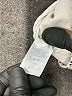 Lands' End Silver Tank Top Size 3X - photo 8