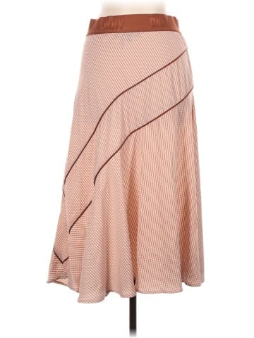 DKNY Casual Skirt (view 2)