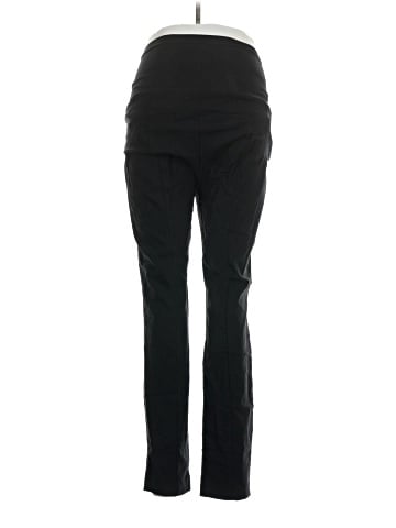 Motherhood Active Pants (view 2)