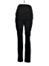 Motherhood Black Active Pants Size Lg Maternity - photo 2