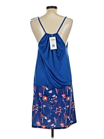 YOINS Casual Dress (view 2)