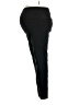 Motherhood Black Active Pants Size Lg Maternity - photo 5