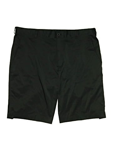 Nike Golf Athletic Shorts (view 1)