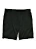 Nike Golf Solid Black Athletic Shorts Size 36 waist - photo 1