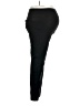 Motherhood Black Active Pants Size Lg Maternity - photo 4
