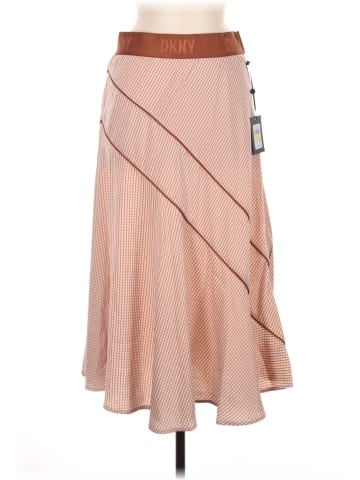 DKNY Casual Skirt (view 1)