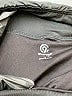 C9 By Champion Solid Black Athletic Shorts Size L - photo 3