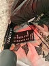 Forever 21 Black Sleeveless Top Size XS - photo 7