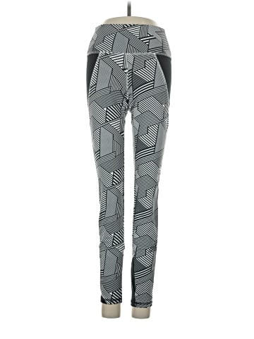 New Balance Active Pants (view 1)