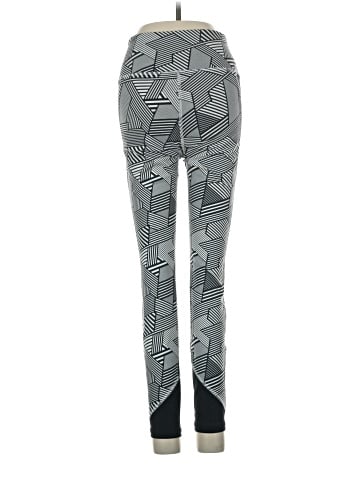 New Balance Active Pants (view 2)