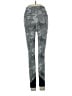 New Balance Graphic Gray Active Pants Size XS - photo 2