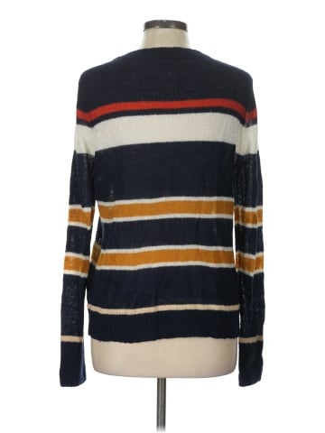 Ann Taylor LOFT Pullover Sweater (view 2)
