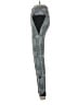 New Balance Graphic Gray Active Pants Size XS - photo 5