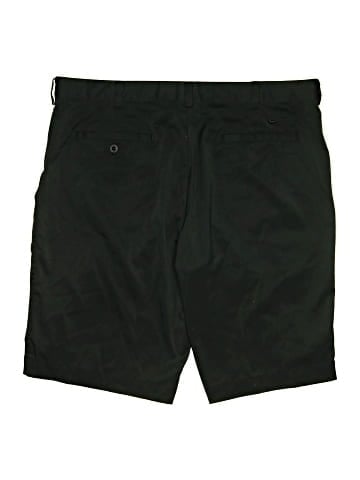 Nike Golf Athletic Shorts (view 2)