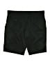 Nike Golf Solid Black Athletic Shorts Size 36 waist - photo 2