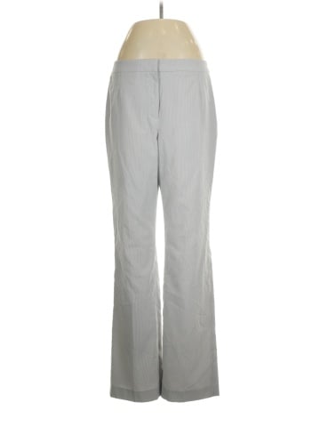 Le Suit Dress Pants (view 1)