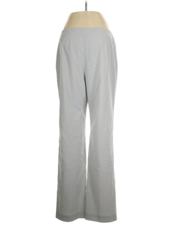 Le Suit Dress Pants (view 2)